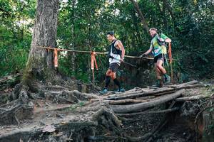 BIB: 
                            <button type="button" onclick="openModal(27308626)" class="btn btn-primary btn-sm float-right btn-popup" data-toggle="modal" data-target=".modal-high-quality">
                        <i class="fas fa-shopping-cart"></i> Add to Cart
                    </button>
                                            <button type="button" onclick="isThisMe(27308626, true)" class="btn btn-success btn-sm float-right btn-popup btn-isme hidden" data-toggle="tooltip" data-placement="bottom" title="นี่คือรูปของคุณใช่ไหม คลิกที่นี่เพื่อเอาเข้าอัลบั้ม">
                        <i class="fas fa-plus"></i> Add to album
                    </button>
                    <button type="button" onclick="isThisMe(27308626, false)" class="btn btn-warning btn-sm float-right btn-popup btn-isnotme hidden">
                        <i class="fas fa-ban"></i> Remove from album
                    </button>